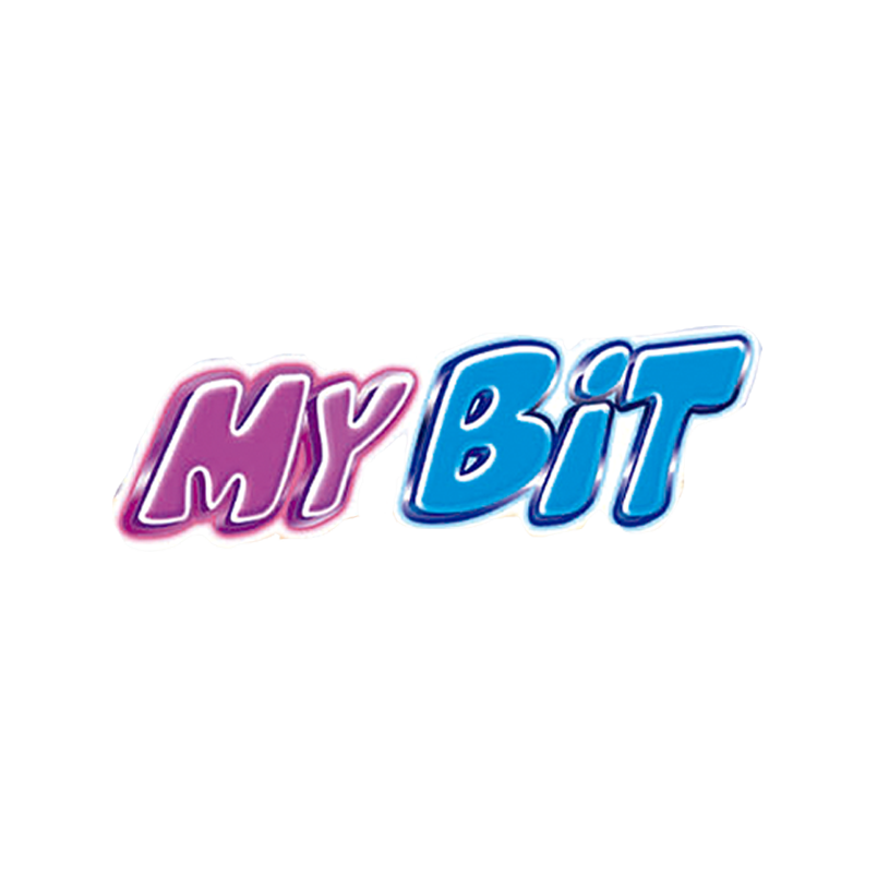 mybitt