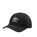 GORRO FIT Umbro Hombre 029