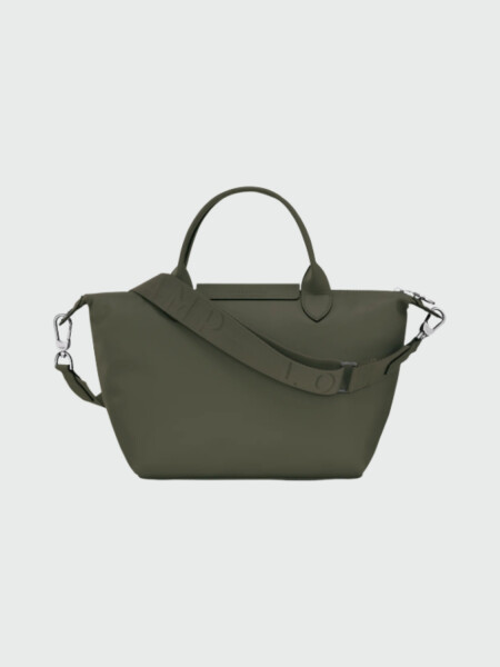 Handbag S Le Pliage Xtra Alta Automática
