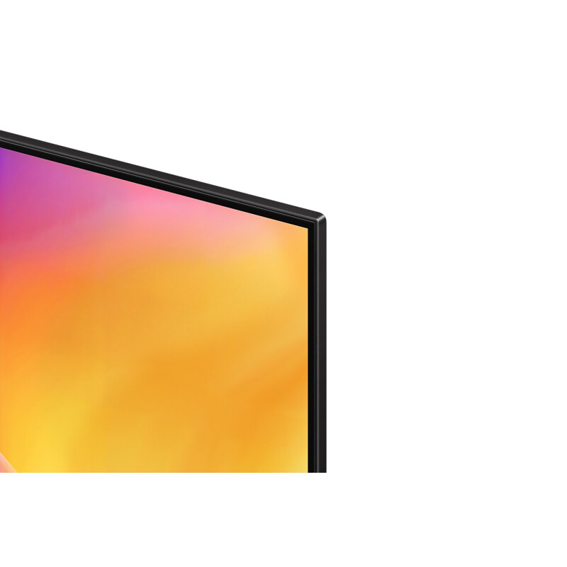Smart TV Samsung 43" Mini LED M70H 4K Vision AI (2026) Smart TV Samsung 43" Mini LED M70H 4K Vision AI (2026)