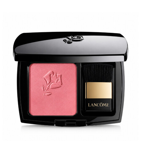 Rubor Lancome Blush Subtil Delicate N°351 Blushing Tresor Rubor Lancome Blush Subtil Delicate N°351 Blushing Tresor