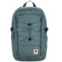 Mochila Fjallraven Skule 28 Laptop 15" Unisex Nimbus Blue
