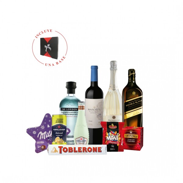 Bemberg La Linterna Malbec 750ml Bemberg La Linterna Malbec 750ml