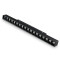 Spot Lineal Magnético G2 12W Spot Lineal Magnético G2 12W 2700K Negro