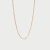CADENA PDPAOLA CHARMS CHAIN Cadena Pdpaola Charms Chain