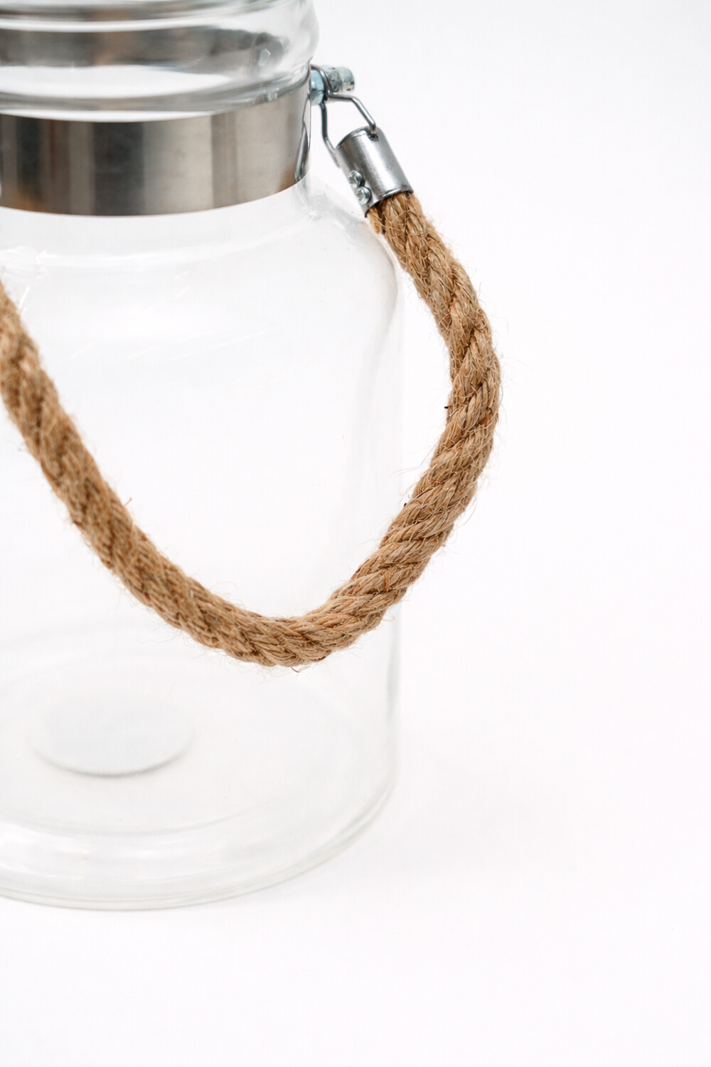 Florero Verbena Color Unico