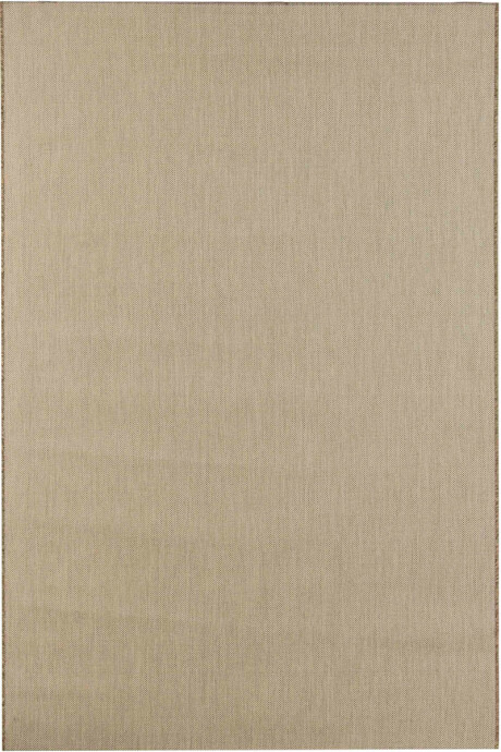 LINEO ALFOMBRA LINEO LIN/1965/6Y09/ 200X290 MINK/WOOL