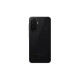 Celular Samsung Galaxy A26 SM-A266 5G 256GB 8GB Black Celular Samsung Galaxy A26 SM-A266 5G 256GB 8GB Black