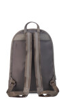 MOCHILA CAROLINA GRAFITO