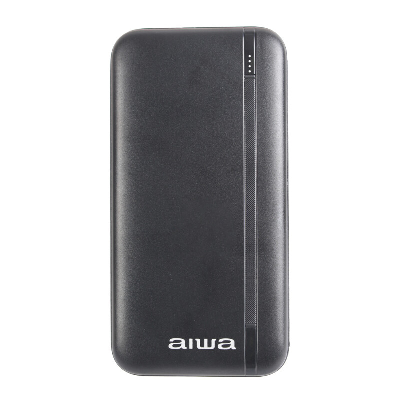 Power Bank 20000 mAh Power Bank 20000 mAh