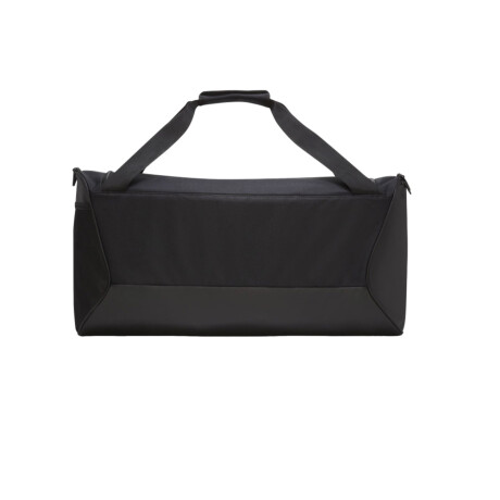Bolso Nike Academy Team Black