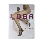 LUPO MEDIA CLASSICA FINA PRALINE P N.694 única
