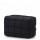 Necesser Puffy Negro