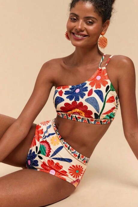 Bikini LIANA Bikini LIANA