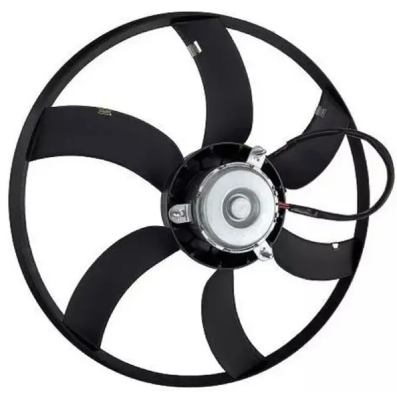 MOTOR ELECTROVENTILADOR - S10 MOTOR ELECTROVENTILADOR - S10