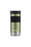 CONTIGO VASO BYRON 2.0 CUCUMBER 473 ML CONTIGO VASO BYRON 2.0 CUCUMBER 473 ML