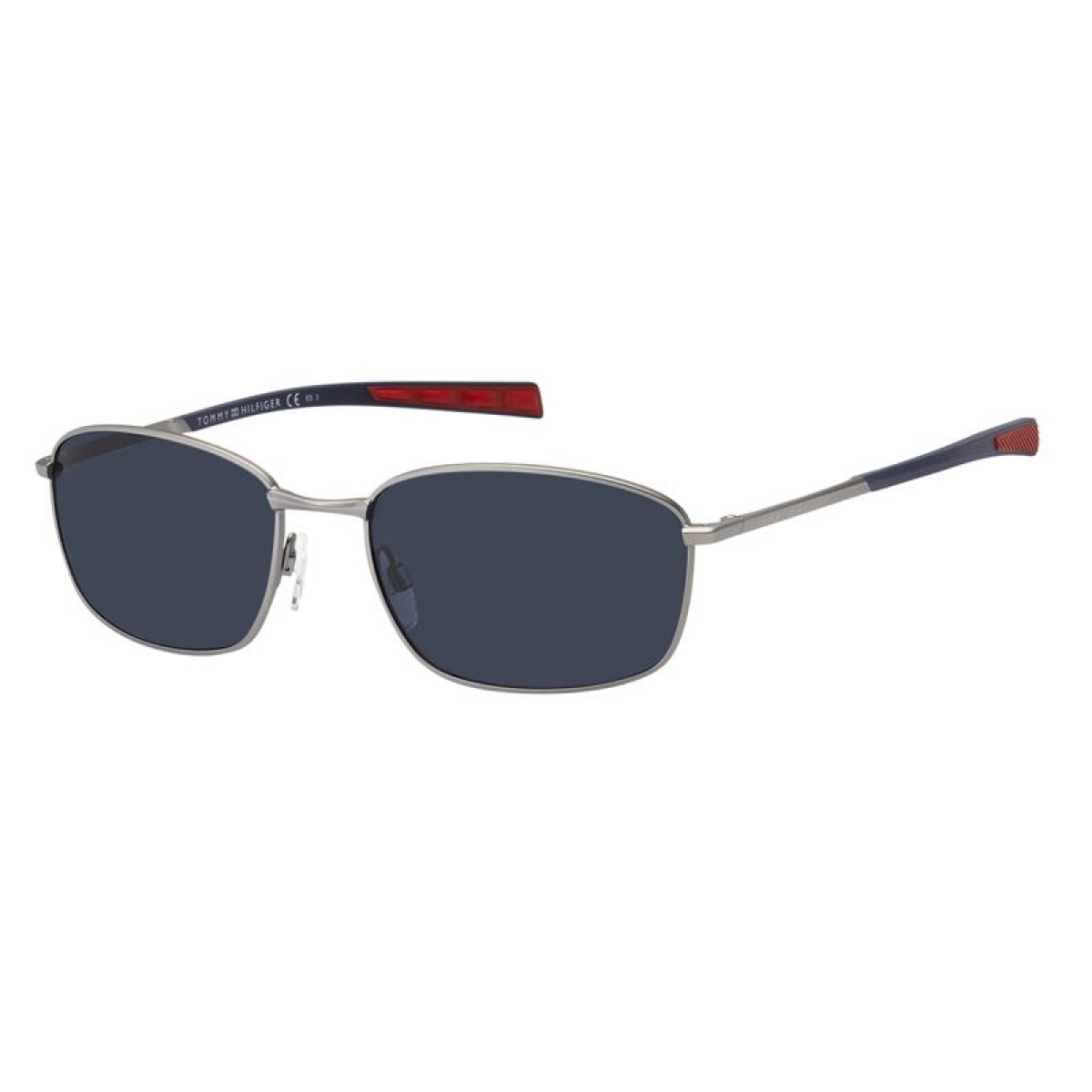 Tommy Hilfiger Th 1768/s - R81ku 