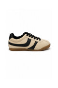 ZAPATILLA MUSTO Beige