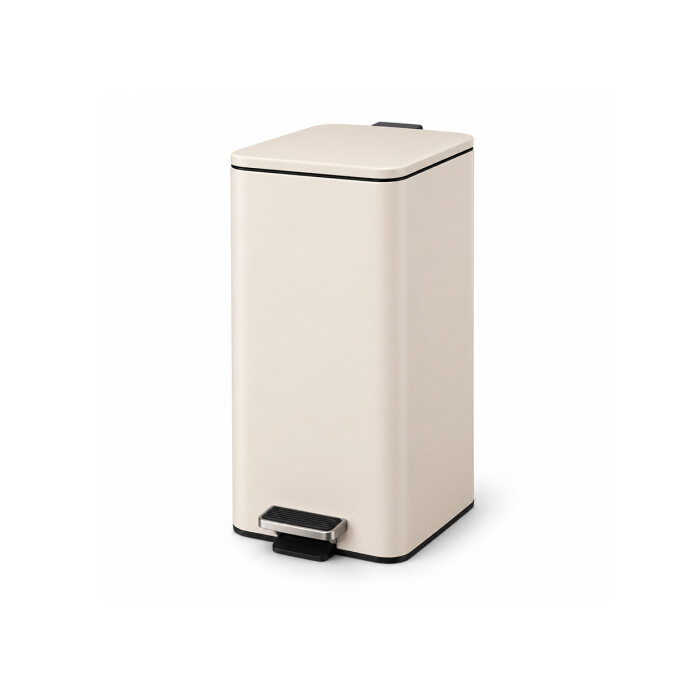 Cesto de Basura 30L Cesto de Basura 30L