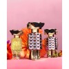 Perfume Paco Rabanne Fame EDP 30ml Perfume Paco Rabanne Fame EDP 30ml