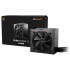 Fuente Be Quiet! Pure Power 12 1000w Gold FUENTE BE QUIET! PURE POWER 12 1000W GOL