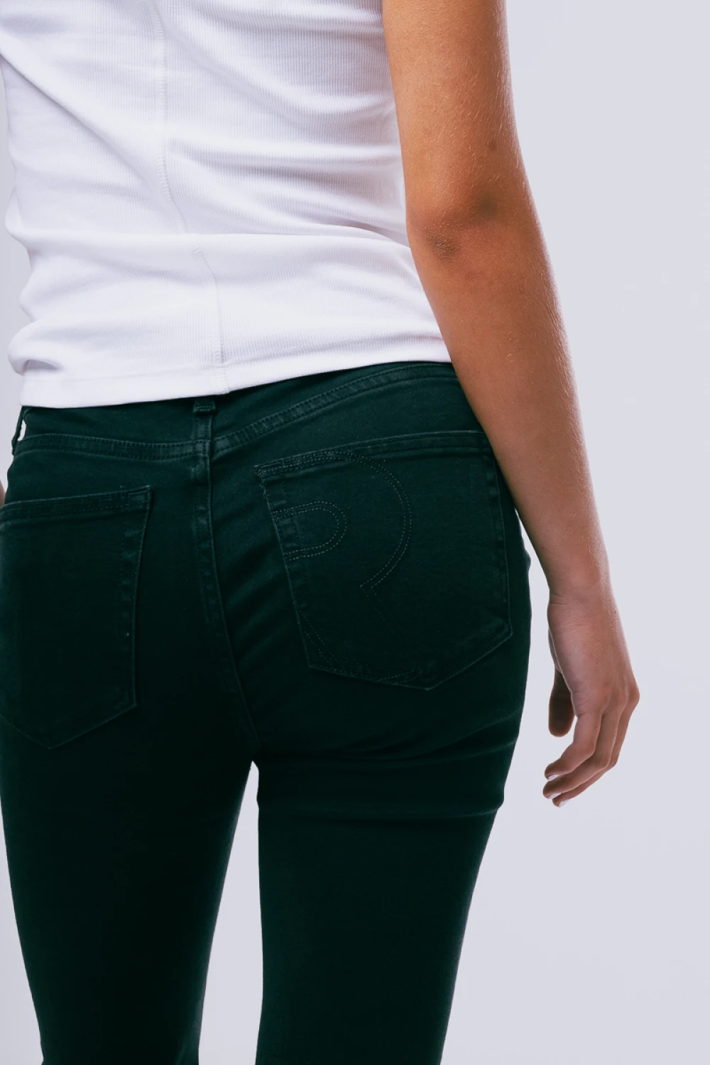 JEAN WIDER
