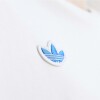 CAMISETA adidas REAL MADRID TERRACE ICONS White & Blue