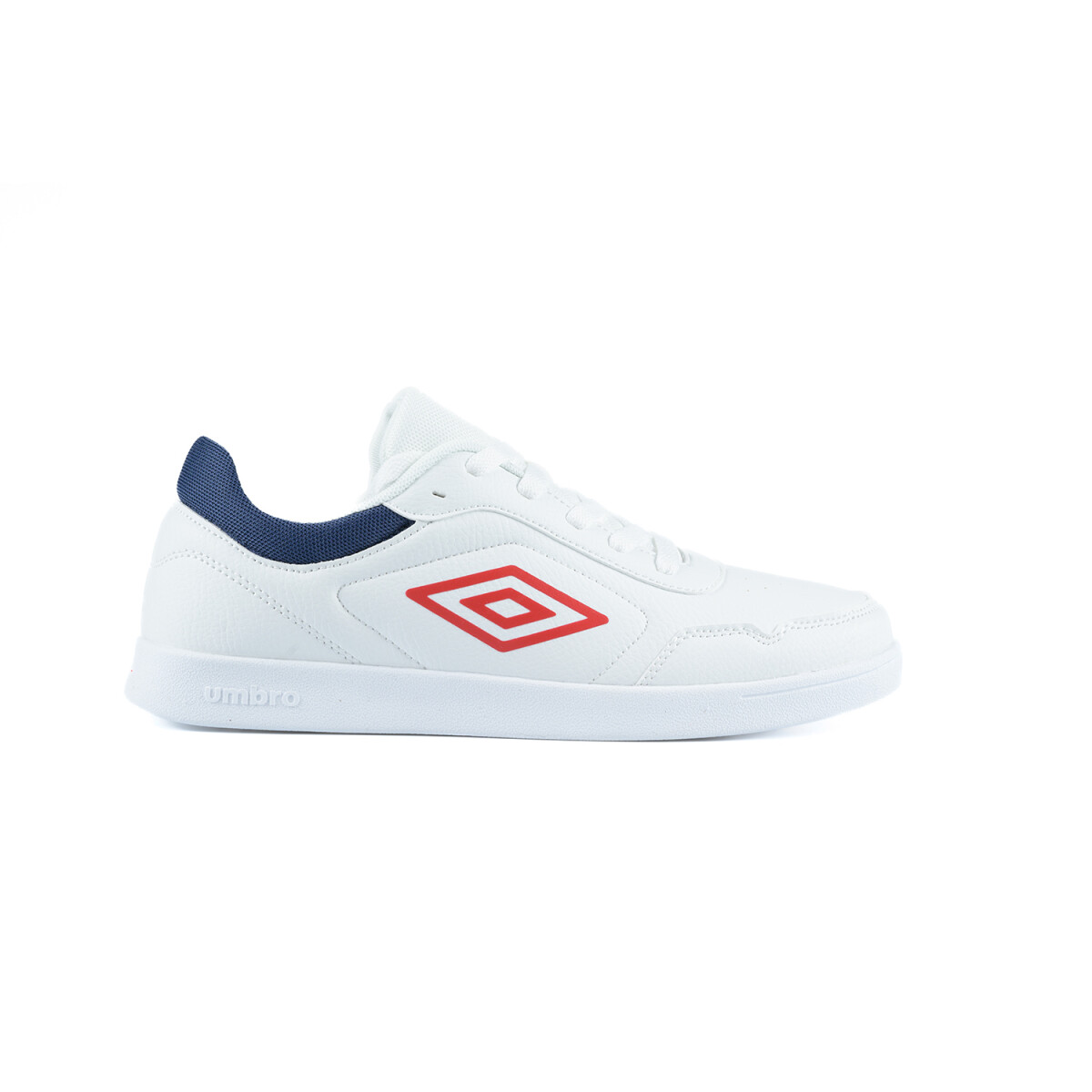 Championes Max Umbro Hombre - 941 