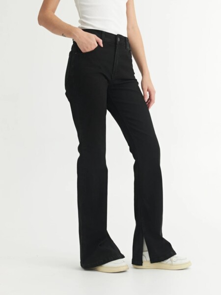 VAQUERO UNIFORM NEW ORIANA E687