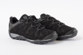 CHAMPION CLIMBER Negro