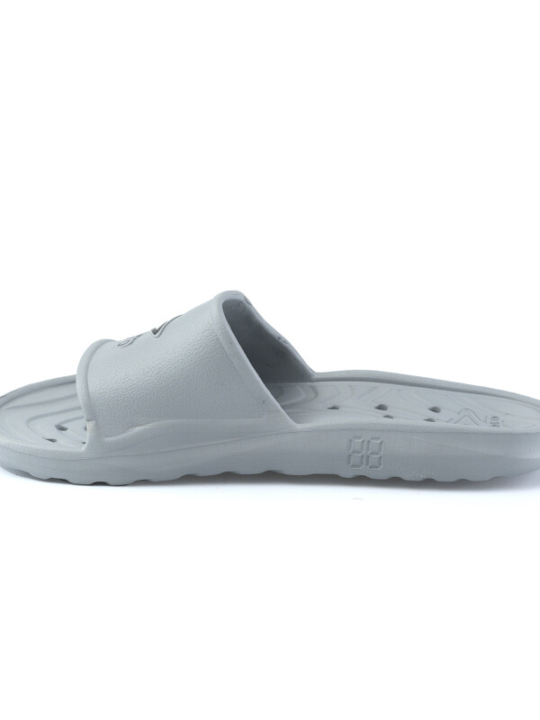 OJOTAS UMBRO TT Umbro Hombre Dst