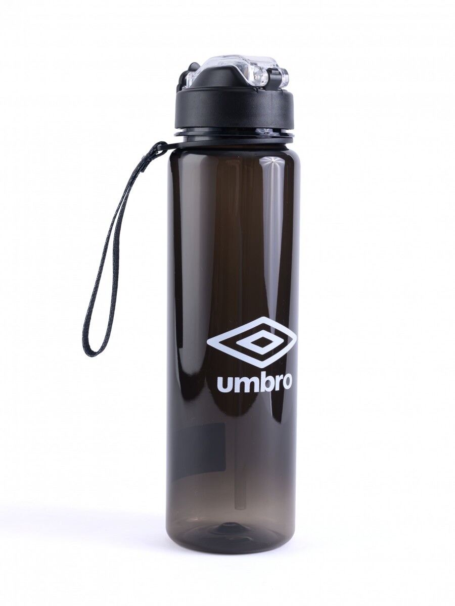 Botella Sip Umbro - 029 