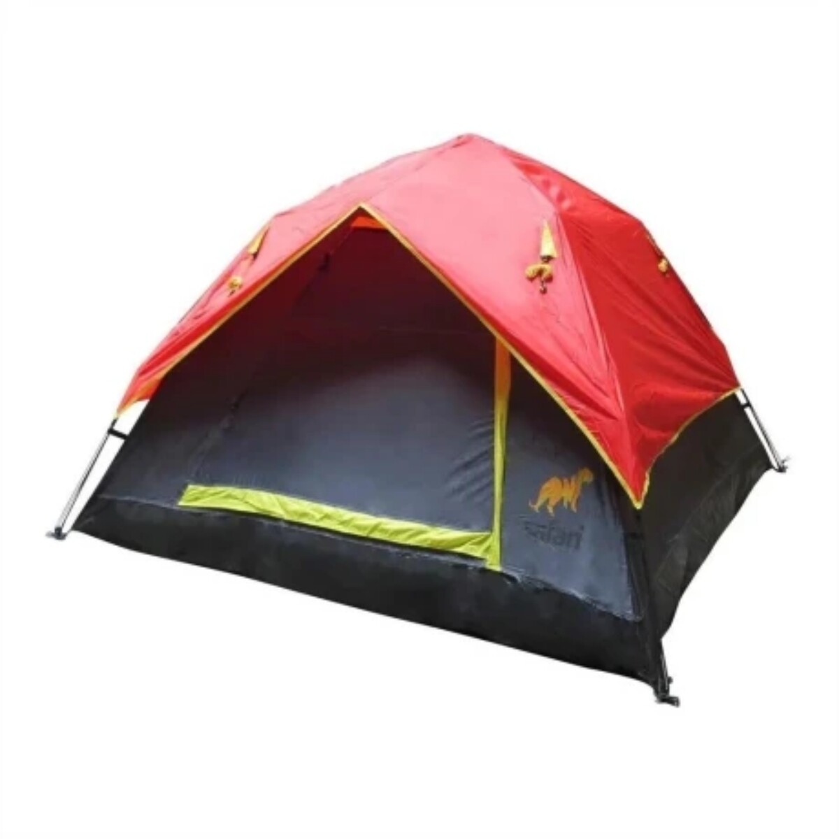 CARPA SAFARI SF117 EASY UP.- 