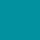 Short Dominica SS24 Emerald