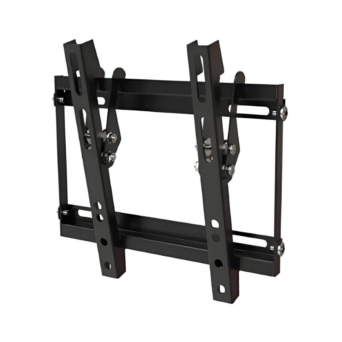 Soporte para TV Brasforma SBRP215 23" a 42" 