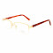 Mytho receta MT9205 C1
