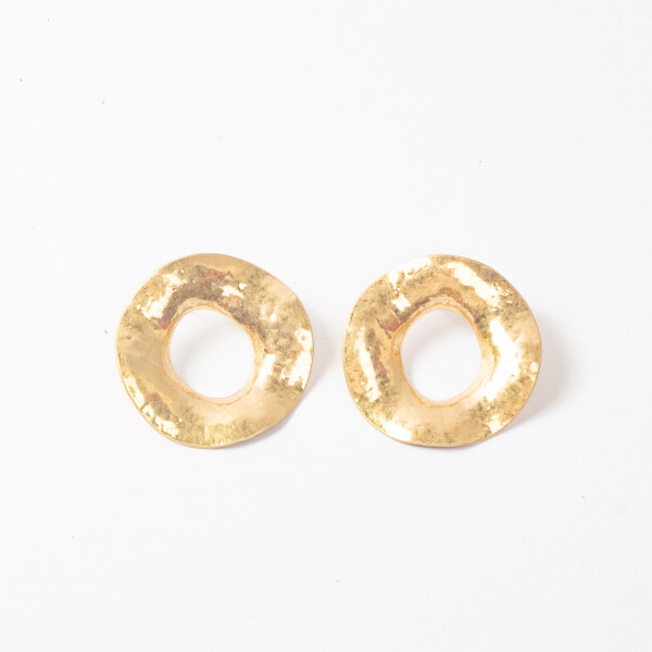 CARAVANAS REIKIAVIK CARAVANAS REIKIAVIK