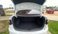 Hyundai HB20S 1,6 Comfort Plus - 2018 Hyundai HB20S 1,6 Comfort Plus - 2018