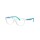 Ray Ban Junior Rb1625d 3938