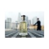 Perfume Hugo Boss Bottled For Him 100ml Original Perfume Hugo Boss Bottled For Him 100ml Original