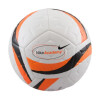 Pelota Nike HV4387102 Pelota Nike HV4387102