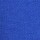 Pantalón Deportivo Logo Gap Toddler Niño Bente Blue