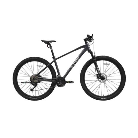Bicicleta S-Pro GTX 29 Bicicleta S-Pro GTX 29