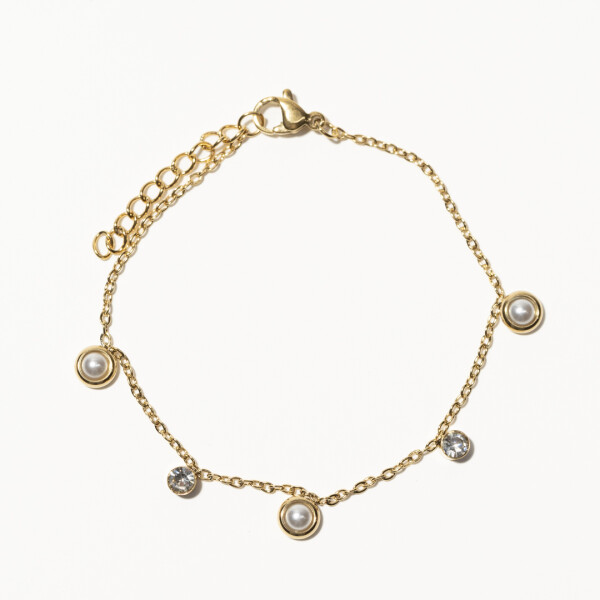 PULSERA KAZUMI PULSERA KAZUMI
