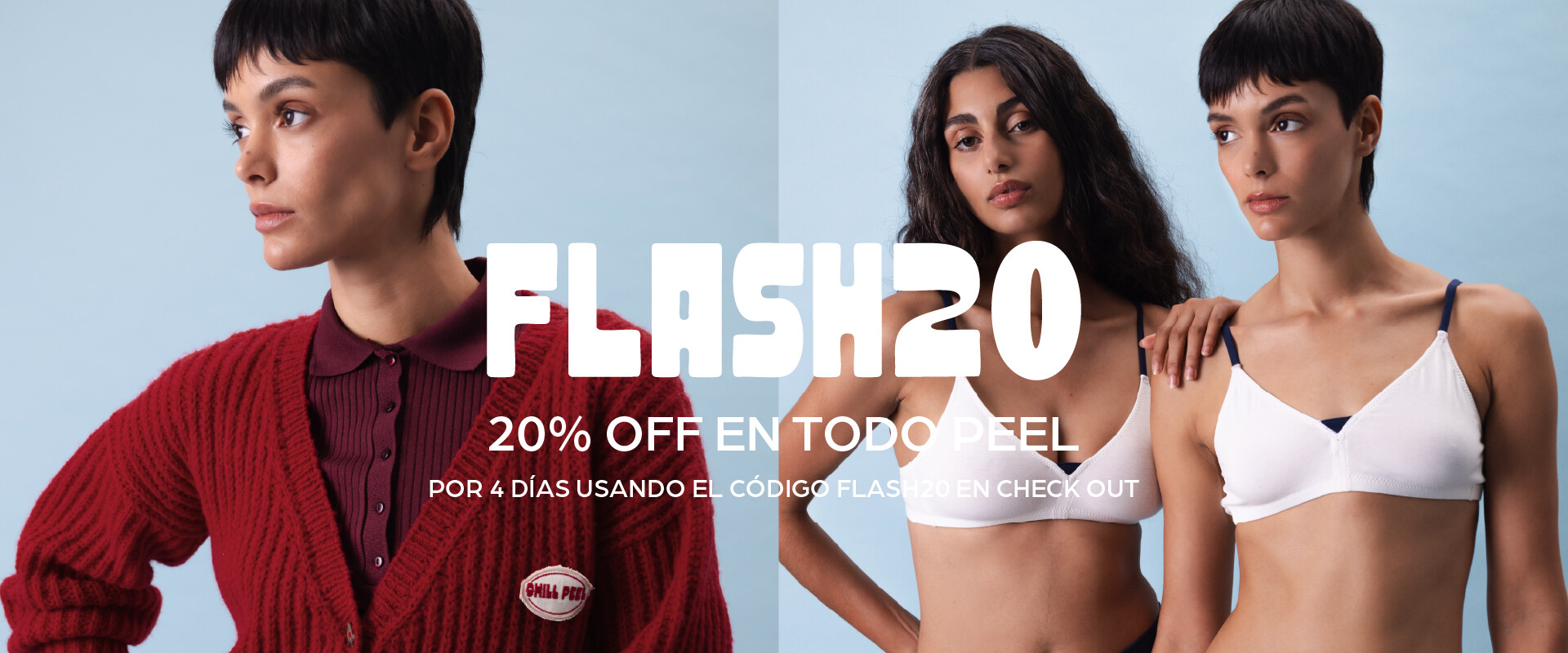 Flash20