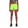 Short New Balance de Dama - WS21267THW GREEN