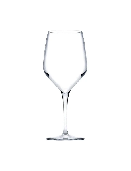 SET 6 COPAS VINO 470CC NAPA PASABAHCE SET 6 COPAS VINO 470CC NAPA PASABAHCE