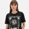 Remera Isaurina Estampado 1