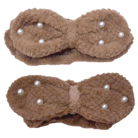 Vincha de maquillaje tratamientos faciales Vincha De Maquillaje Tratamientos Faciales