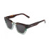 Mr Boho Logan col BCK1-11 Philo Mr Boho Logan Col Bck1-11 Philo